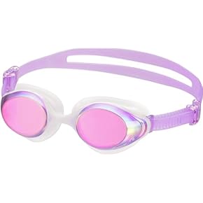 うにみんさん用ゴーグル Amazon.co.jp: スイミングゴーグル - 水泳・スイミング